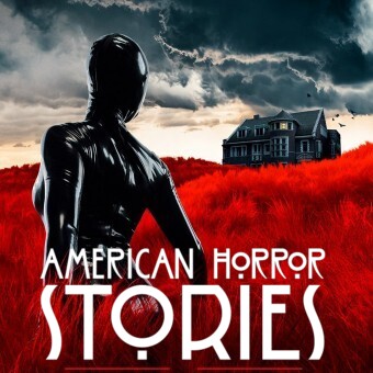 American Horror Stories S01 • SD | 720p | 1080p - MovieSeriesTV.net